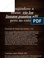 [PD] Libros - Liderazgo Con Proposito