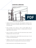 Lightning Arrester.pdf