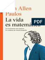 30689_La_vida_es_matematica.pdf