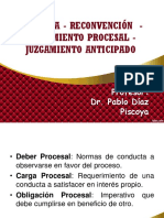 DERECHO PROCESAL CIVIL II.ppt