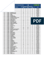 2_lista_certificacao_2_ciclo_pmaq.pdf