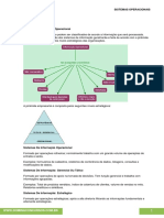 11 Sistemas Operacionais