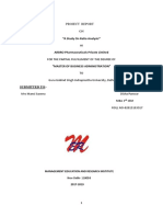 Project Reportt.pdf