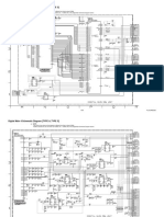 Digital Main 3 Schematic Diagram (TYPE A, TYPE C)