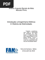 Historia Da Eletricidade.pdf