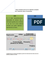 TAREA-5