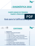 GUIA_PARA_LA_CALIFICACION_DIGITAL[1].pdf