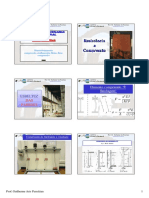 Dimensionamento - Alvenaria Estrutural.pdf