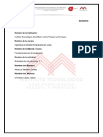 Act.1.1LopezTadeo(1).pdf