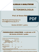 175724368-01-2010-Istorijat-Definicije-Otrova-Doze-Podele-Otrova.ppt