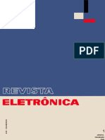 Revista electronica 01.pdf