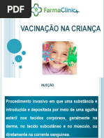 VACINAÇÃO.pdf