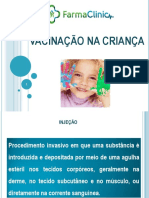 VACINAÇÃO.pdf