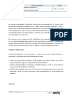 23072018_19223823072018_19134727012018_45346tareaext