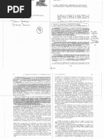 Goffman - Sobre Las Caracteristicas de Las Instituciones Totales y ...
