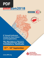 Cardiac Assessment Format Pdf Pulse Heart