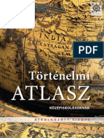 FI-504010903 1 Tortenelem Atlasz Kozepiskolai NKP