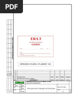 30.000-Otpl3-2406 - Instrucao Para Inspecao de Estruturas (1)