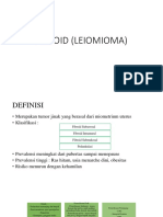 92494_FIBROID (LEIOMIOMA).pptx