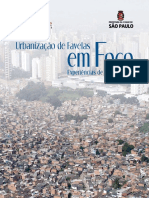 urbanizacao-de-favelas-em-foco.pdf