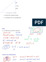 Lectureslides Mathoverview PDF