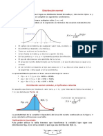 Distrib. Normal (1)