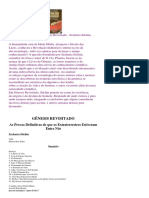 GÊNESIS REVISITADO - ZECHARIA SITCHIN.pdf