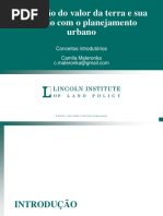 Camila CG SET 15 Aula1