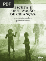 Escuta e observação de crianças.pdf