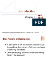 Ch01HullFundamentals9thEd.ppt
