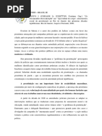 UFRRJ - texto 2