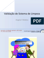 seminario_rdc48_2016_angela_mattos Validação de Limpeza.pdf