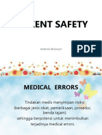 Patient safety.ppt