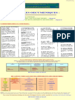 Safari - 15 déc. 2017 à 15:50.pdf