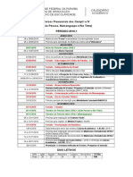 ACADEMICO - CAMPI I e IV - 2018-1.pdf