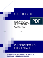 CAPITULO 2a.pdf
