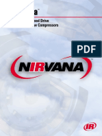 Catalogo Nirvana