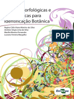 LivroIdentificacaoBotanica.pdf