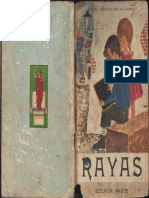 Alvarez Cartilla Rayas Segunda parte 1964.pdf