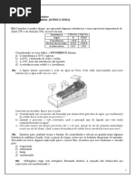 65846-Lista_modelos_atômicos_e_tabela_periódica.doc