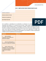Pauta evaluación aplicaciones PRIMERO BASICO U III.docx