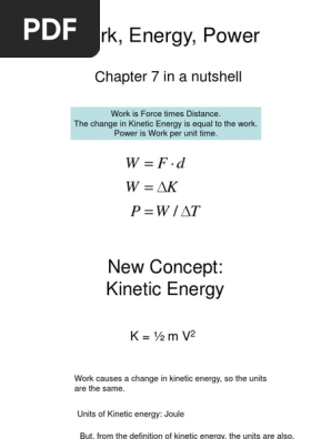 Chapter7 1 4 Fa05 Mass Force