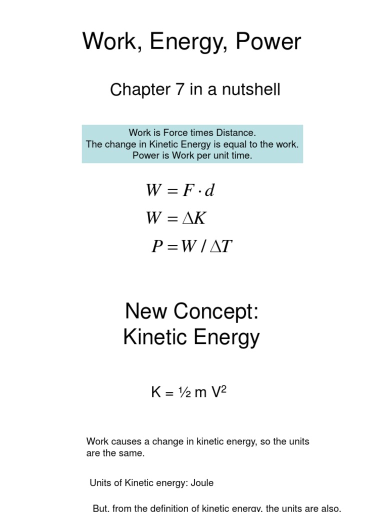 Chapter7 1 4 Fa05 Mass Force