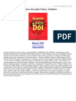 Quando-a-Raiva-Doi.pdf