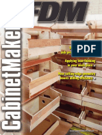 1 CabinetMaker+FDM January 2012 PDF