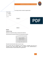 Cap 3 Placas Planas Problemas PDF