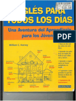 INGLES PARA TODO LOS DIAS.pdf