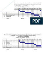 01.04_Grafic de Executie