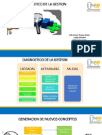 Guía de Actividades Paso 4_Describir y Documentar Los Procesos de Manufactura de Un Producto