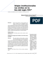 Dialnet-EnsamblajesInstitucionalesYGuerrasCivilesEnLaColom-5228037.pdf